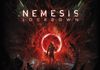 Nemesis: Lockdown 