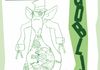 Stacks of Goblins
