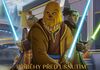  Star Wars: Vrcholná Republika: Příběhy před usnutím