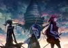 Sword Art Online Progressive: Aria of a Starless Night