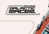 Star Wars: Galactic Racer