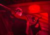Splinter Cell: Deathwatch