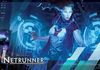 Android Netrunner LCG