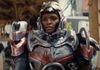 Ironheart