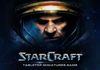 StarCraft: Tabletop Miniatures Game 