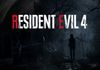 Resident Evil 4 Remake