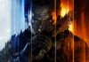 Call of Duty: Black Ops 7