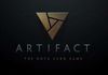 Artifact - The Dota Card Game