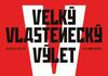 Velký vlastenecký výlet