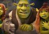 Shrek 5