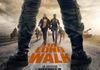 The Long Walk