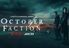 October faction