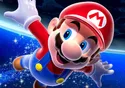 Super Mario Galaxy + Super Mario Galaxy 2