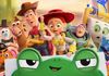 Toy Story 5: Příběh hraček