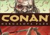 Conan 6: Nergalova paže