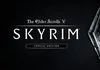 The Elder Scrolls V: Skyrim Special Edition