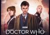 Doctor Who: Dalek Universe