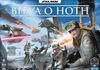 Star Wars: Bitva o Hoth
