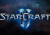 StarCraft II