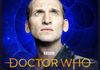 The Ninth Doctor Adventures