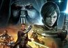 STAR WARS: The Old Republic