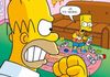 Bart Simpson 7/2020