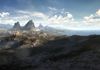 The Elder Scrolls VI
