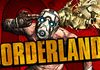 Borderlands