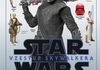 Star Wars: Vzestup Skywalkera Obrazový slovník