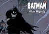 Batman Mikea Mignoly