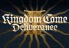 Kingdom Come: Deliverance 2