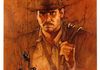  Indiana Jones a dobyvatelé ztracené archy