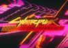 Cyberpunk: Edgerunners 2