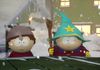 South Park: Snow Day