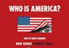 Who is America?