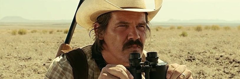 Slavný a násilný westernový román od Cormaca McCarthyho se dočká filmového zpracování
