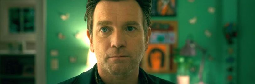 Ewan McGregor a Claire Danes se v sérii The Spot od studia A24 zapletou do sítě temných tajemství