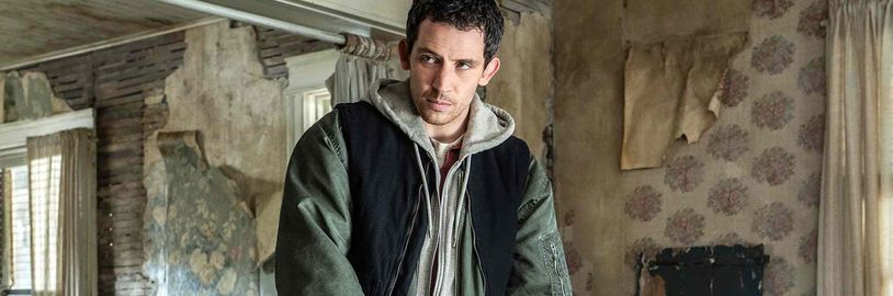 Den odhalení Stevena Spielberga nám připomene, že ve vesmíru nejsme sami