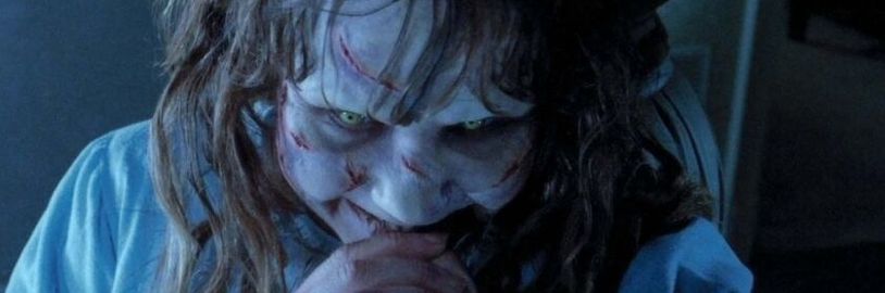 Vymítač ďábla se Scarlett Johansson dorazí do kin příští rok na jaře