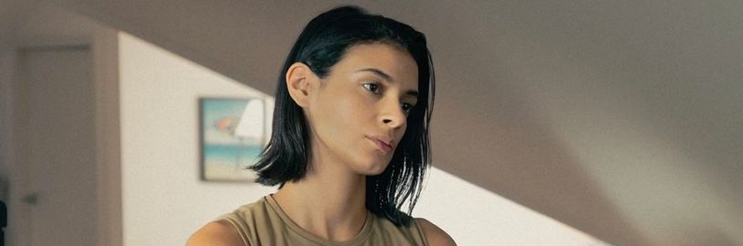 Chystaný sci-fi thriller Telephone o cestování časem postaví hlavní hrdinku před těžkou volbu