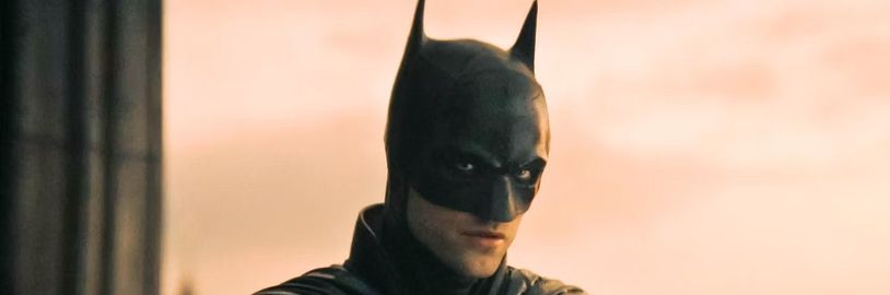 K pokračování Batmana by se měl připojit Charles Dance jako otec Harveyho Denta