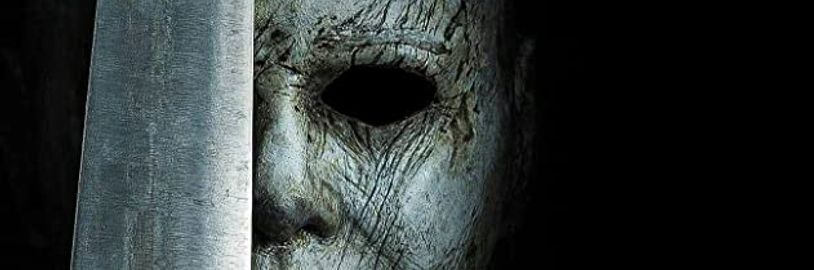 Horor Halloween Kills sľubuje masívny počet úmrtí