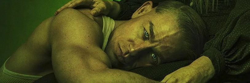 Monstrum: Třetí řada zná datum premiéry, zaměří se na jednoho z nejodpornějších vrahů