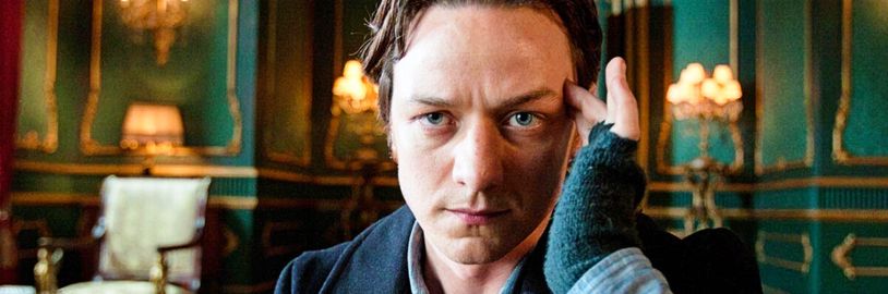 Apple chystá akční sci-fi Liminal, v níž část lidstva náhle získá telepatické schopnosti