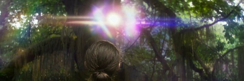 Sci-fi série Paradoxes kombinuje tradiční hranou akci s využitím generativní AI