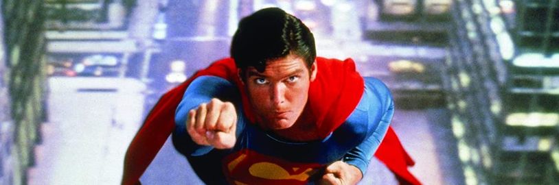 Superman: Legacy nabírá na palubu tři hrdiny s vazbou na Ligu spravedlnosti