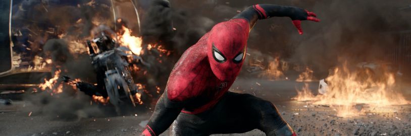 Nového MCU Spider-Mana by mohl natočit tvůrce seriálu Daredevil