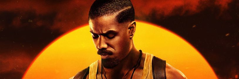 Oscaři 2026: Nejvíce sošek si mohou odnést Hříšníci, mají rekordní počet nominací