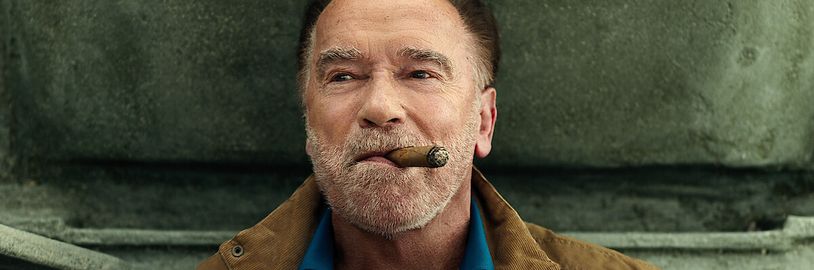 Netflix zrušil akční seriál FUBAR po dvou sezónách