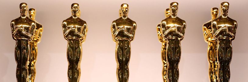 Pravidlá pre filmové Oscary sa menia, vyžadujú väčšiu diverzitu a menšiny